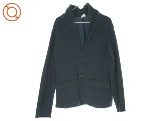Sommerjakke fra Zara (str. 140 cm)
