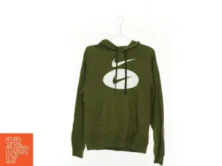 hættetrøjer fra Nike (str. 170 cm)