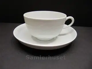 Gemma Tekop