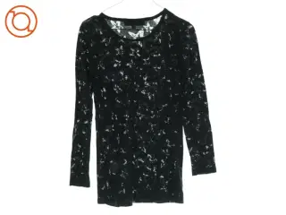 Bluse fra D-Xel (Str 10 år)