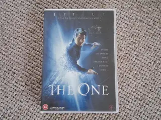 The One