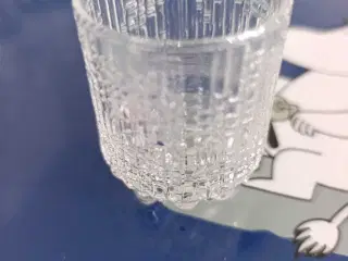Finske snapseglas 