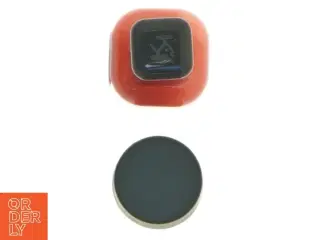 Kiko Milano Power Pro og Gosh Neglelak fra Kiko Milano, Gosh (str. 8. milliliter? og elve milliliter)