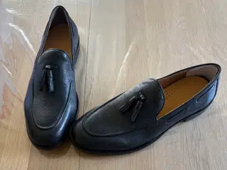 Sko