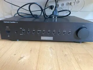 Harman/Kardon Signature 1.0
