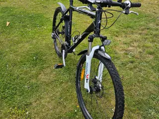 Mtb 