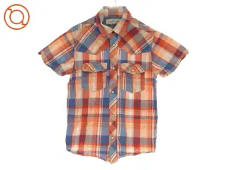 Skjorte fra H&M (ca. 10 år)