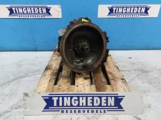 New Holland LB110 Transmission 86990713