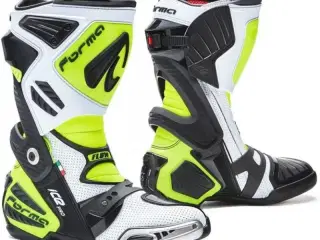 Forma Ice Pro Flow RESTSALG før 2599