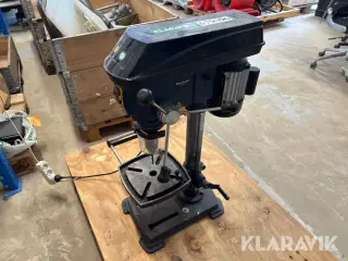 Søjlebor Einhell BT BD 801 E