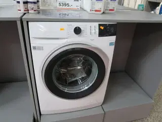 Vaskemaskine ELECTROLUX Excellence XLNF64825N
