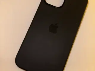 Apple cover