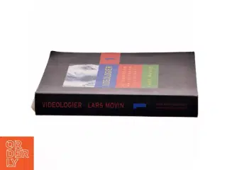 Videologier af Lars Movin