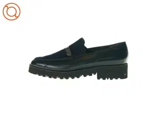 Loafers fra Paul Green München (ca. str. 40/41)