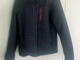 Helly Hansen jakke