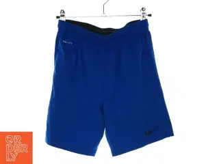 Shorts fra Nike (str. 10-12 år)