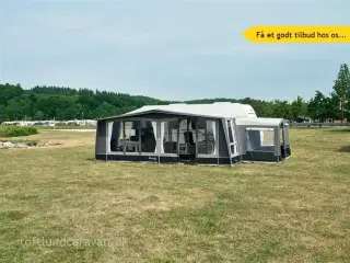 Isabella     Forum Etna G19 A-mål: 1000-1015-1025          Få et godt tilbud hos os.  39136.00 kr