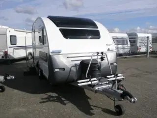 Adria Action 391 LH