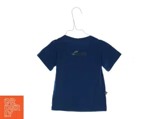 T-Shirt fra Golfino (str. ca. 80)