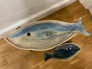 2 smule fiskefade