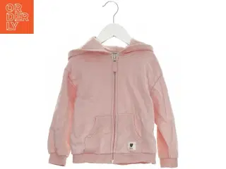 Hættetrøje fra H&M (str. 116 cm)