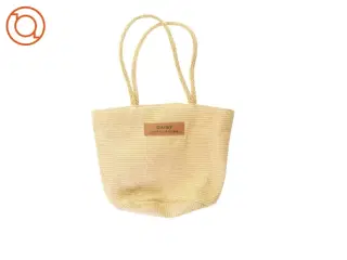 Marc Jacobsen  (str. 30 x 40 cm)