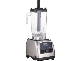 Blender – 230 V