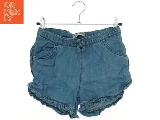 Shorts fra VRS (str. 128 cm)