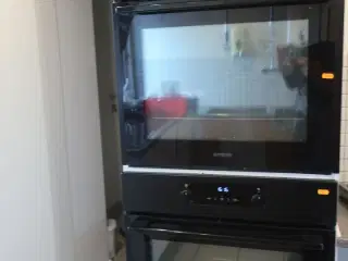 2 stk. ovne GORENJE