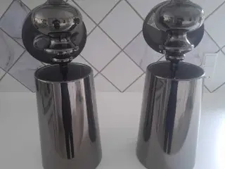 Loftlamper