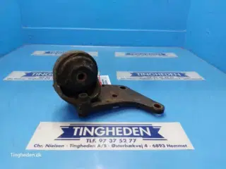 Deutz BF4M1012C Beslag Motor