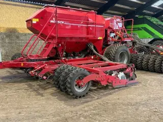 Horsch Pronto 6 AS