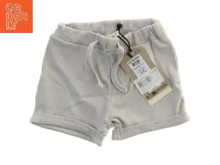 Nye Børneshorts. Lil&#39; Atelier fra Lil atelier (str. 68)