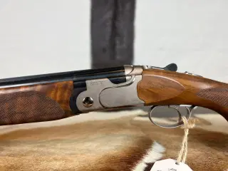 Beretta 692