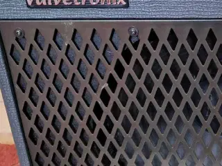 Guitar forstærker Vox Valvetronix AD30VT-XL
