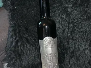HC Andersen 200 års jubilæums vin