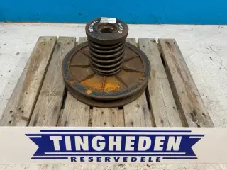 Dronningborg D4500 Cylindervariator 28370012