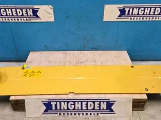 New Holland TX68 Skærm 84018602