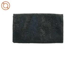 Taske fra Soaked In Luxury (str. 24 x 15 cm)