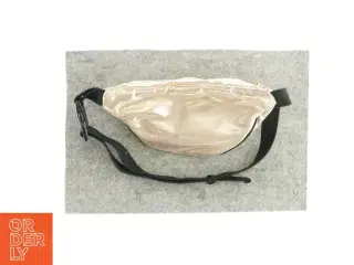 Bæltetaske med 2 rum fra Petit