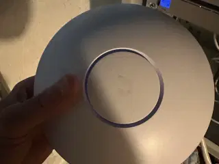 UniFi Uap-ac-lr