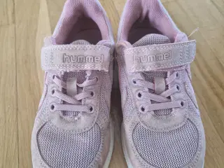 Hummel pigesko str 31