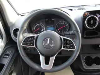 Eura Mobil Profila T 726 EF