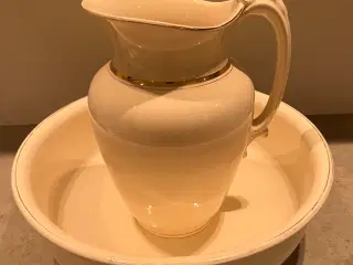 Servante sæt Villeroy & Boch