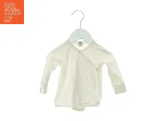 Bluse fra Müsli (str. 62 cm)