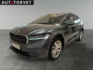 Skoda Enyaq 60 iV