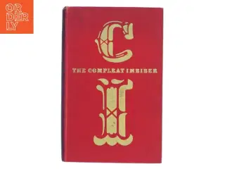 The Compleat Imbiber
