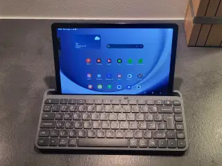 Dacota bluetooth Tastatur