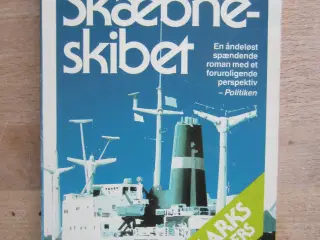 Skæbneskibet