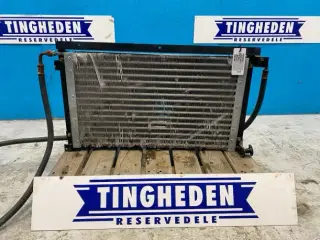 Fendt 8350 A/C køler 28785273